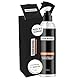 KINKWERK Ultra Shine 250ml | Shining Spray Hochglanz-Latexpflege & Anziehhilfe | Öl für Latex | Geruchslose Gummipflege mit reinem Silikonöl | Latex, Rubber Pflege für intensiven Glanzeffekt