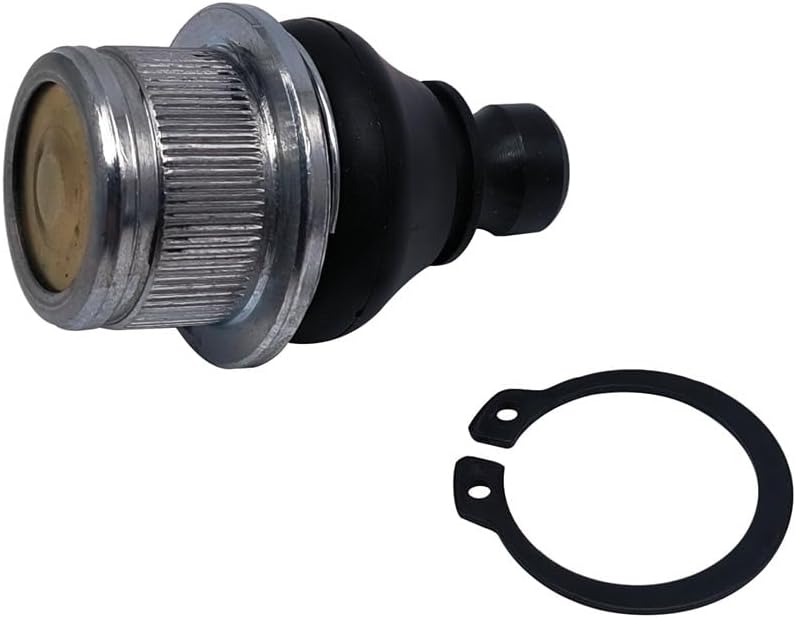 Ball Joint Fit For Arctic ATV 250 300 400 450 500 550 650 700 Others 0405-115 0405-483 0405-001 42-1032