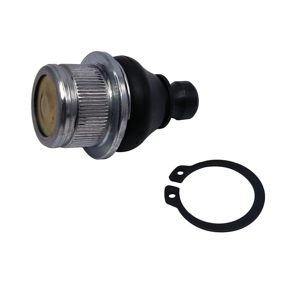 Rótula para Arctic ATV 250-700 | Recambio de Suspensión 0405-115 3