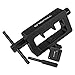 TRUGLO Glock Sight Installation Kit Glock Sight Installation Kit