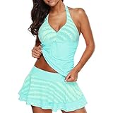 retro 85 d bikini 85e bikini bikini hose damen bustier bikini damen 60er bikini bikini beige bikini kind nine bikini hawiton bikini bikini seafolly 75 e bikini bikini teenager bikini 80d sex bikini damen bikini bunt avoyd bikini polo bikini la-v bikini mädchen bikini oberteil damen schwarz bikini für mädchen bikini mode bikini muster haiways bikini bow bikini mini bikini bikini damen rot bikini 3d bikini xs bikini mädchen 152 bikini shorts bikini set schwarz pucker bikini