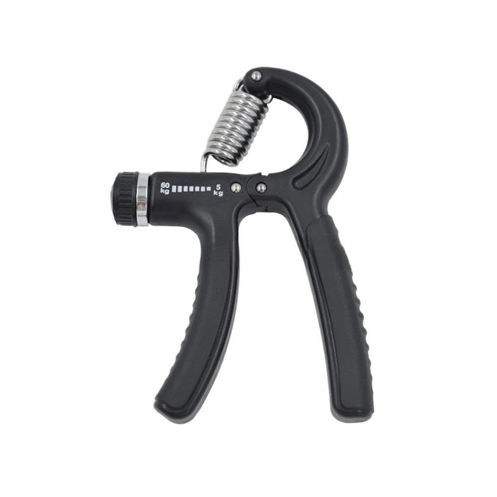 Allenatore for rinforzare la presa della mano da 5-60 kg