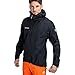 Produktbild Mammut Nordwand Advanced HS Hooded Jacket Night 2XL