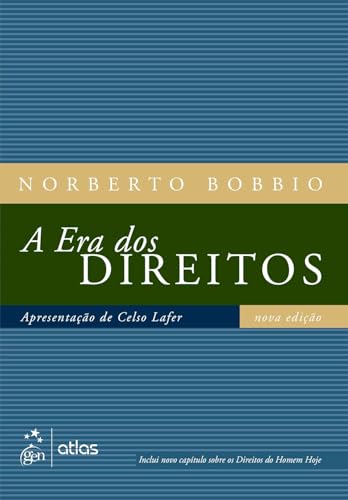 A Era dos Direitos