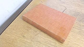 Hardcover Icon and Idea: The Function of Art in the Development of Human Consciousness. Book