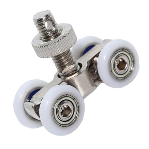 Generic [[tsN`[nK[ ? ϋv̂鈟f Ǌ|tHgt[p ȒPݒu M[WɓK炩Ȏdグ