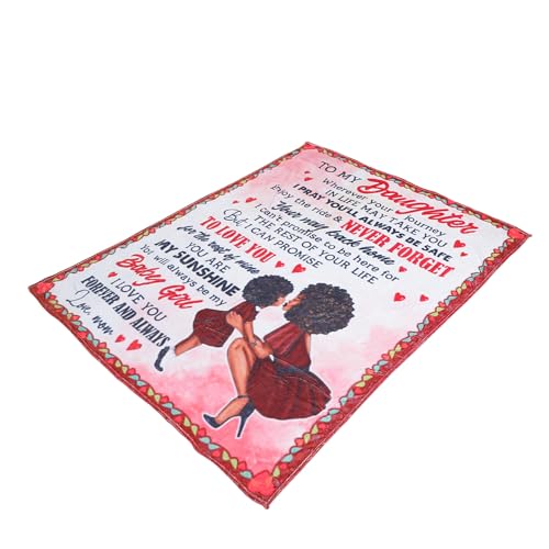 Couverture chaude Artibetter, l'élégance d'une impression unique en polyester - 2