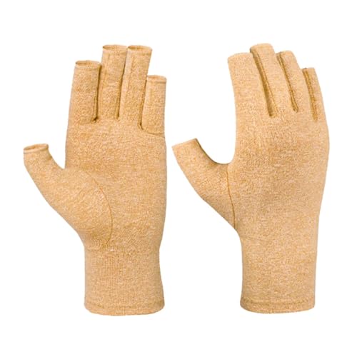 A-CRAFT wT|[^[ Zbg  5{w ^ (x[WL)