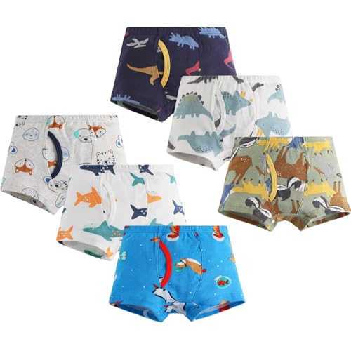 [Oysiro] j̎q pc 3 6 Zbg {NT[u[t 100% ʋC   LbY j {[CY {NT[pc {NT[V[c WjAV[c  Zp ct q xr[  OJ 100-150cm