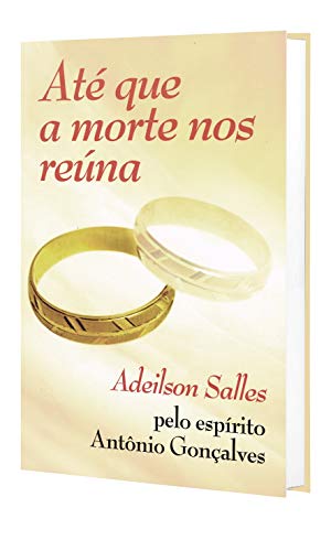 Até que a Morte nos Reúna