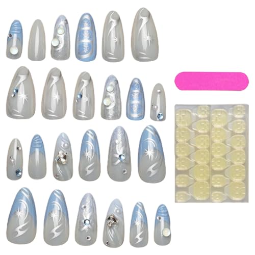 ܂ɐڒ܁AU̒ | 24̃Vo[fUCANlC | ŨANZT[Aâ߂̏̎̔̃}jLAXebJ[Axɐڒ