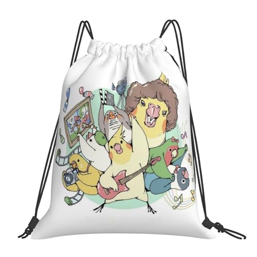 1C̃Vu`E  (5) WTbN ibvTbN X|[cobO Ђ В V[Y[ ^ s  y lC  Aj LN^[