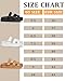 Aikzanp Womens Fashion Platform Sandals Comfy for Woman Slip On Thick Sole Slide Sandals Open Toe Non Slip ummer Flats Shoes Beach Sandals