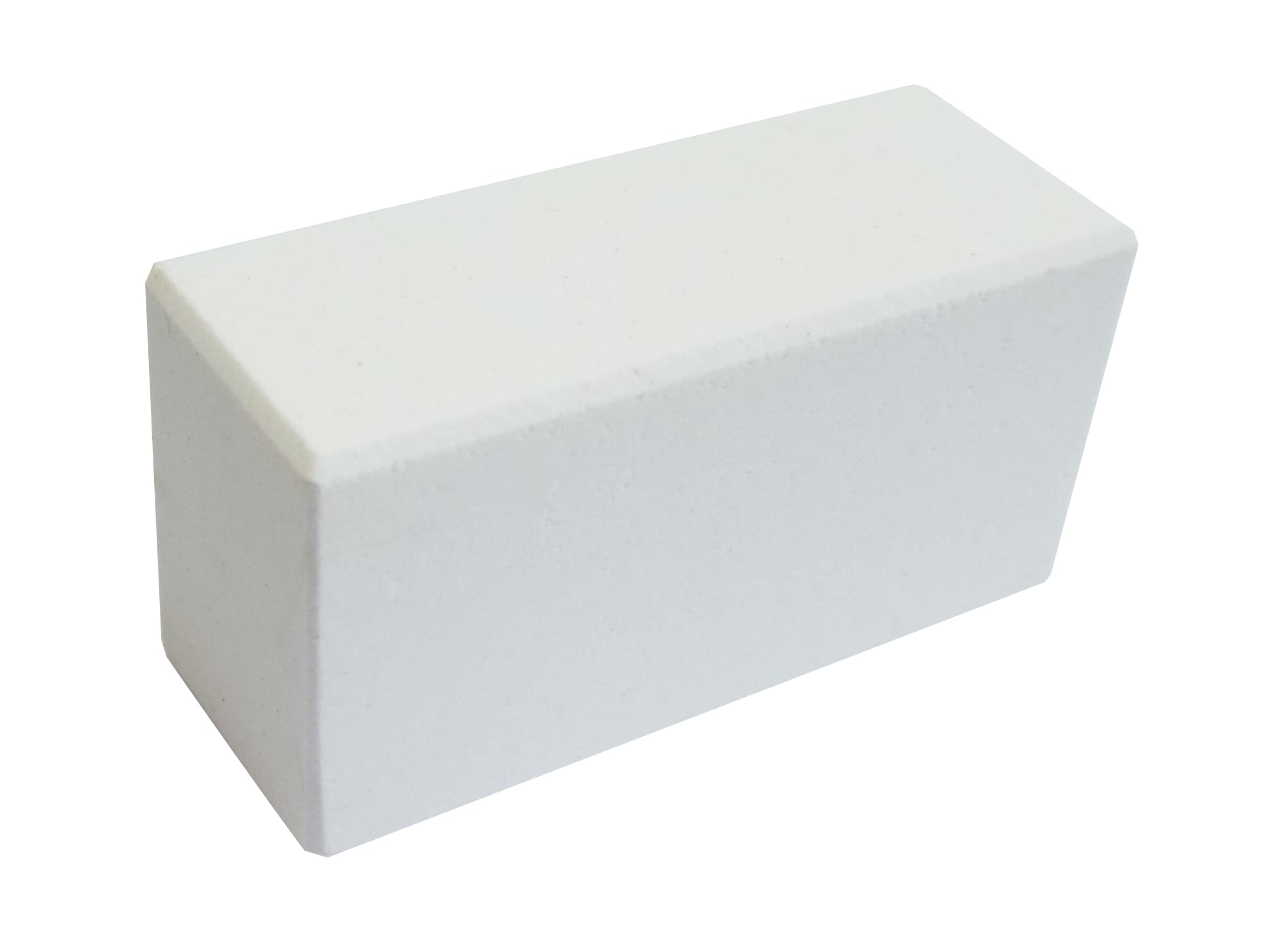 Masuta Nagura Stone for Sharpening Honing Stones, Grit 220