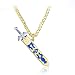 Legend of Zelda Colliers Maître Épée Souffle Oeil Sauvage Pendentifs Porte-clés Hommes Bijoux Cadeau (Necklace)