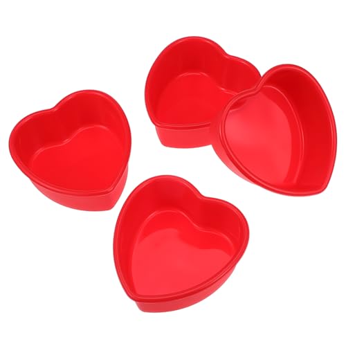 Angoily 4 ~jn[g^VRP[L^ HiO[h f mXeBbN݌v I[udqWⓀɑΉ oLÕfU