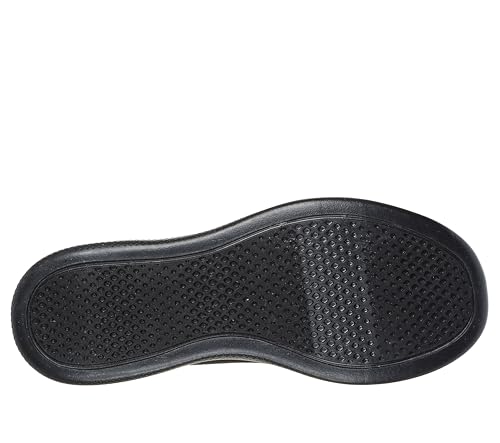 Image of Skechers Women's Hands Free Slip-ins Bobs Skip Cute - B Cute Sweet
