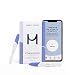 Modern Fertility Pregnancy Test - 4 Count. Early Detection Pregnancy Tests with Free iOS App.