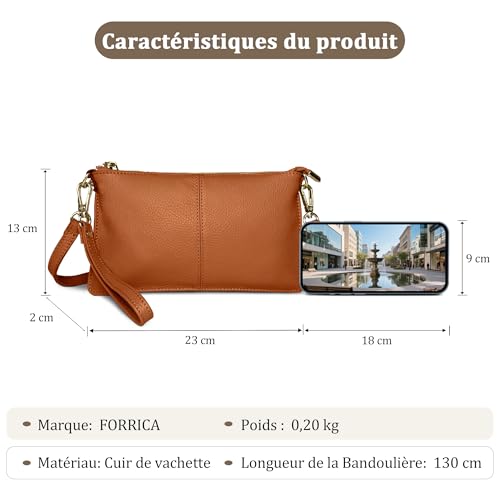 Vignette produit