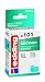 Produktbild edding 18-101 Druckerpatrone EDD-101, Ersetzt: Brother LC900C, Einzelpatrone, cyan