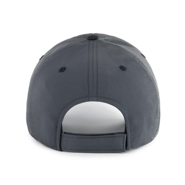 Gorra Ajustable Texas University Two-Tone Bordada miniatura 2