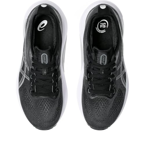Image of ASICS Women's Gel-Kayano 31 Running Shoes