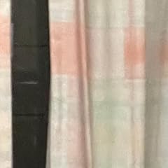 ���� / ���c