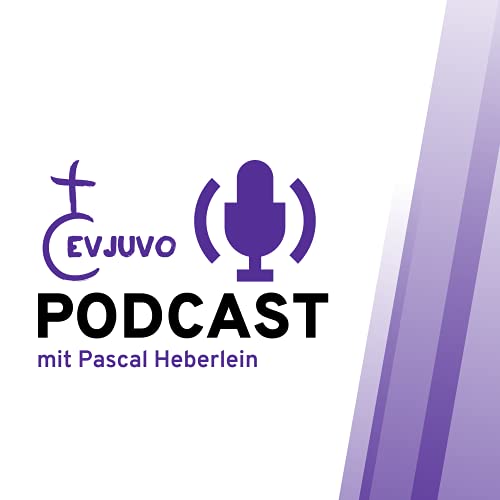 Kindererziehung vom Experten | Pascal Heberlein im Kreuzverh&ouml;hr mit Manuel Herold und Louis Greiner