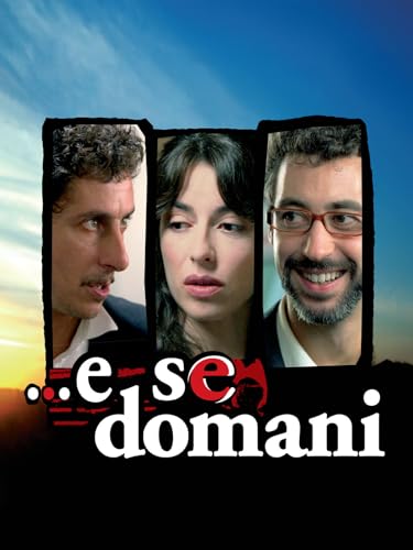 ...E se domani