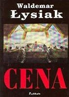 Cena 8387071641 Book Cover