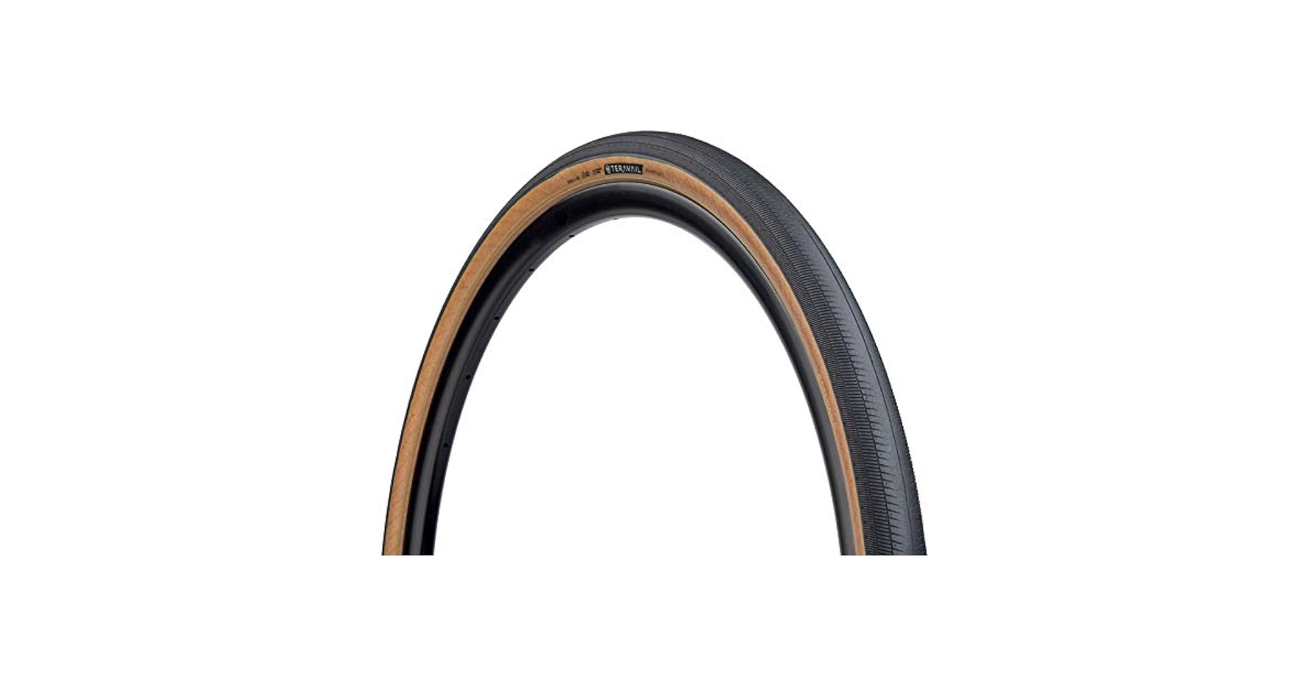 Amazon.com : Teravail - Rampart Bicycle Tire | 700 x 38