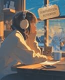 Independently published