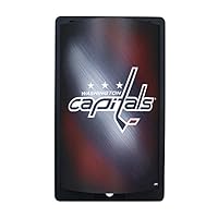Algopix Similar Product 6 - Party Animal NHL Washington Capitals