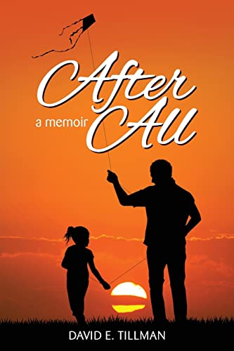 After All: a memoir