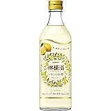 EG 12% 500ml