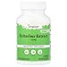 Vitacost Butterbur Extract - Standardized -- 75 mg - 120 Capsules