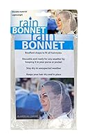 Algopix Similar Product 5 - Bulk Buys Durable Lightweight