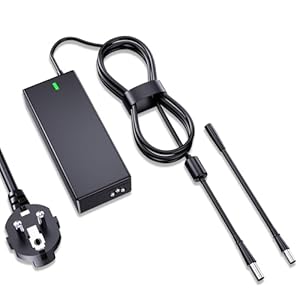 Dell Laptop Charger Inspiron 11 13 ...