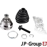 JP GROUP Gelenksatz, Antriebswelle 1143306510