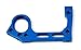 Team Associated Hobby RC Vehicle Parts RC Hobby