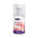 Life-Flo BiEstro-Care | Estrogen Cream w/Estriol USP & Estradiol USP | Physician-Developed Cream for Optimal Balance | 4-oz Pump