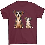 100 % coton (gris sport 90 % coton, 10 % polyester)