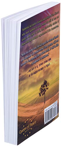 https://m.media-amazon.com/images/I/41QASbExMXL._SL500_.jpg