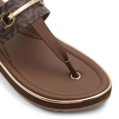 Image of Aldo deverena Women's Synthetic EVA