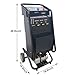 PreAsion Automatic Refrigerant Recovery & Air Conditioning Recharge Machine AC Recovery Machine Kit for Cars & Mini Buses