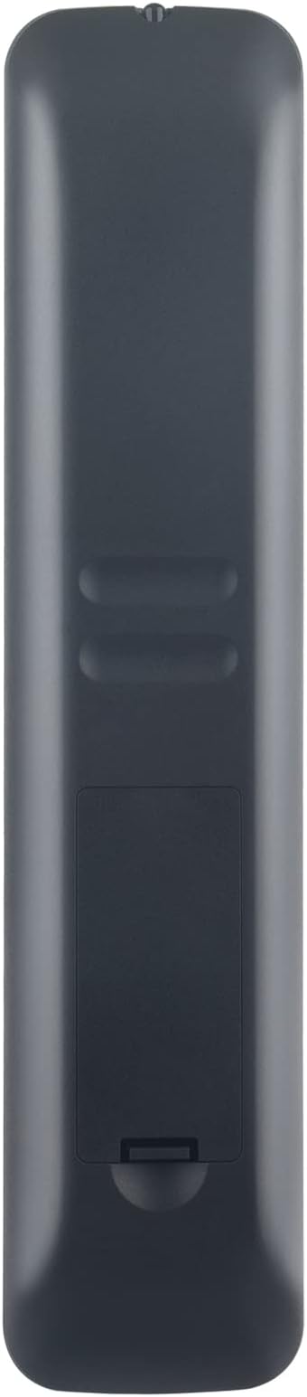 RM-F01 Replacement Remote Control Fit for Humax Foxsat-HDR Freesat