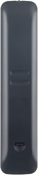 RM-F01 Replacement Remote Control Fit for Humax Foxsat-HDR Freesat