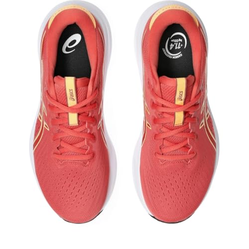 Image of ASICS Women's Gel-Excite 11 Running Shoes