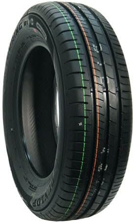 DUNLOP 185/65R15 タイヤホイールセット シエンタ10系走行少 DUNLOP