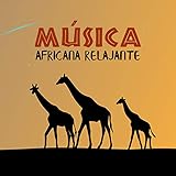 sonido relajante del mar sonido del con gaviotas  Música Africana Relajante: Tambores Étnicos, Viaje Espiritual y Danza Sacra, Meditación Tribal, Relajación Chamánica